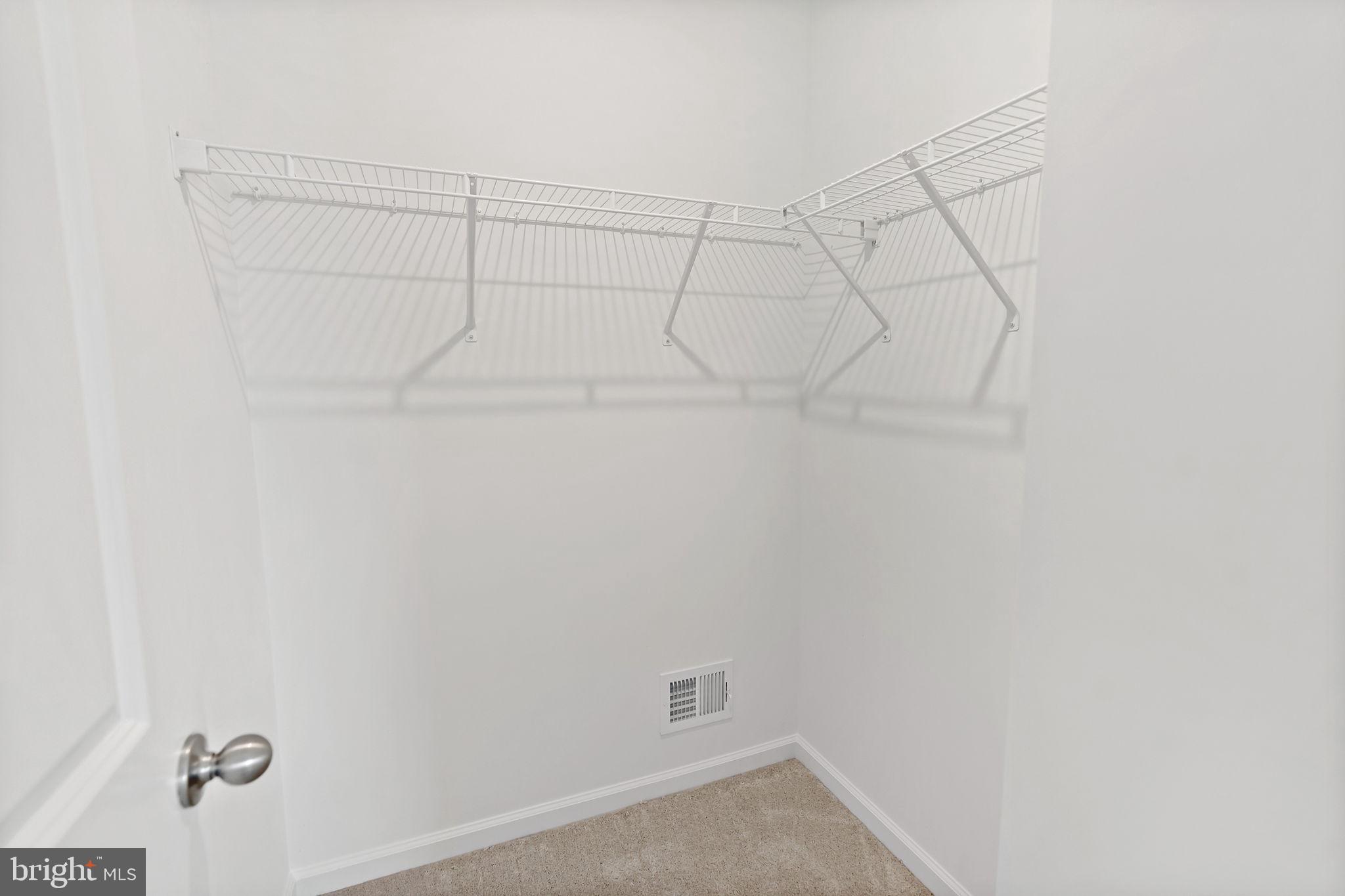 SOUTH BROOK - Residential