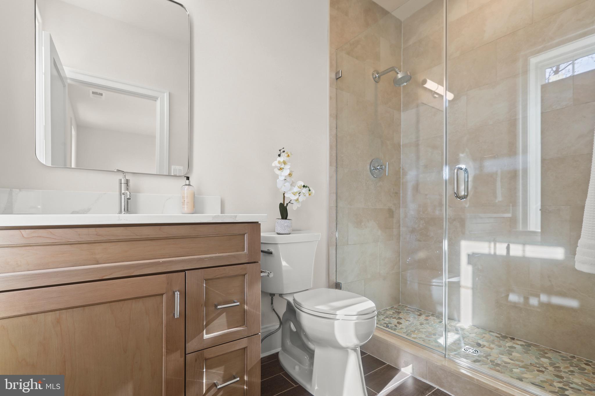 SOMERSET - Residential