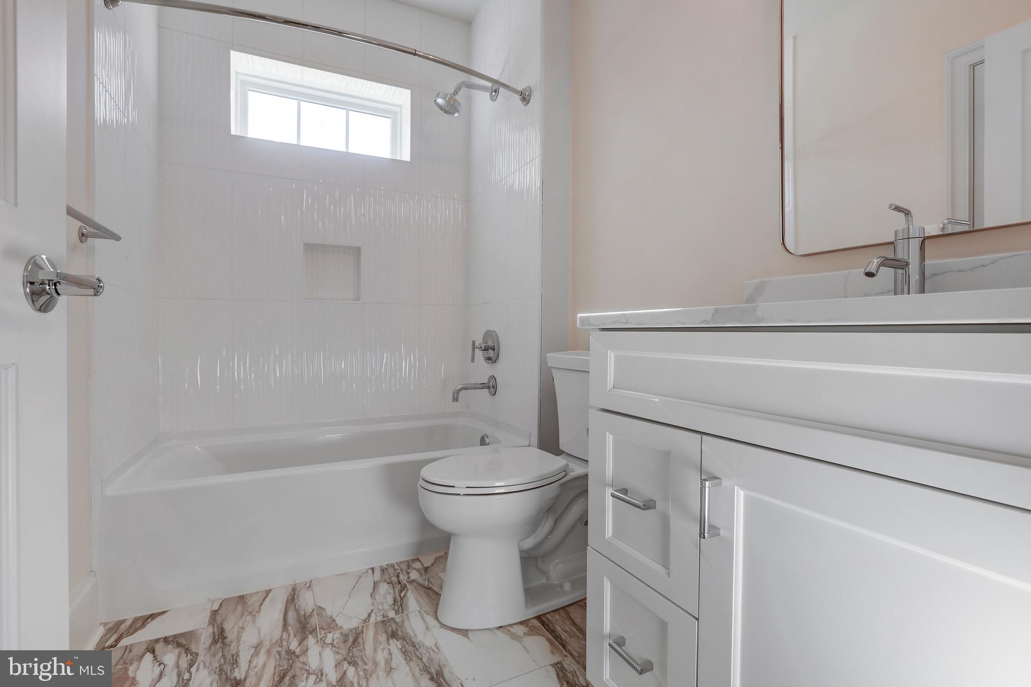 SOMERSET - Residential