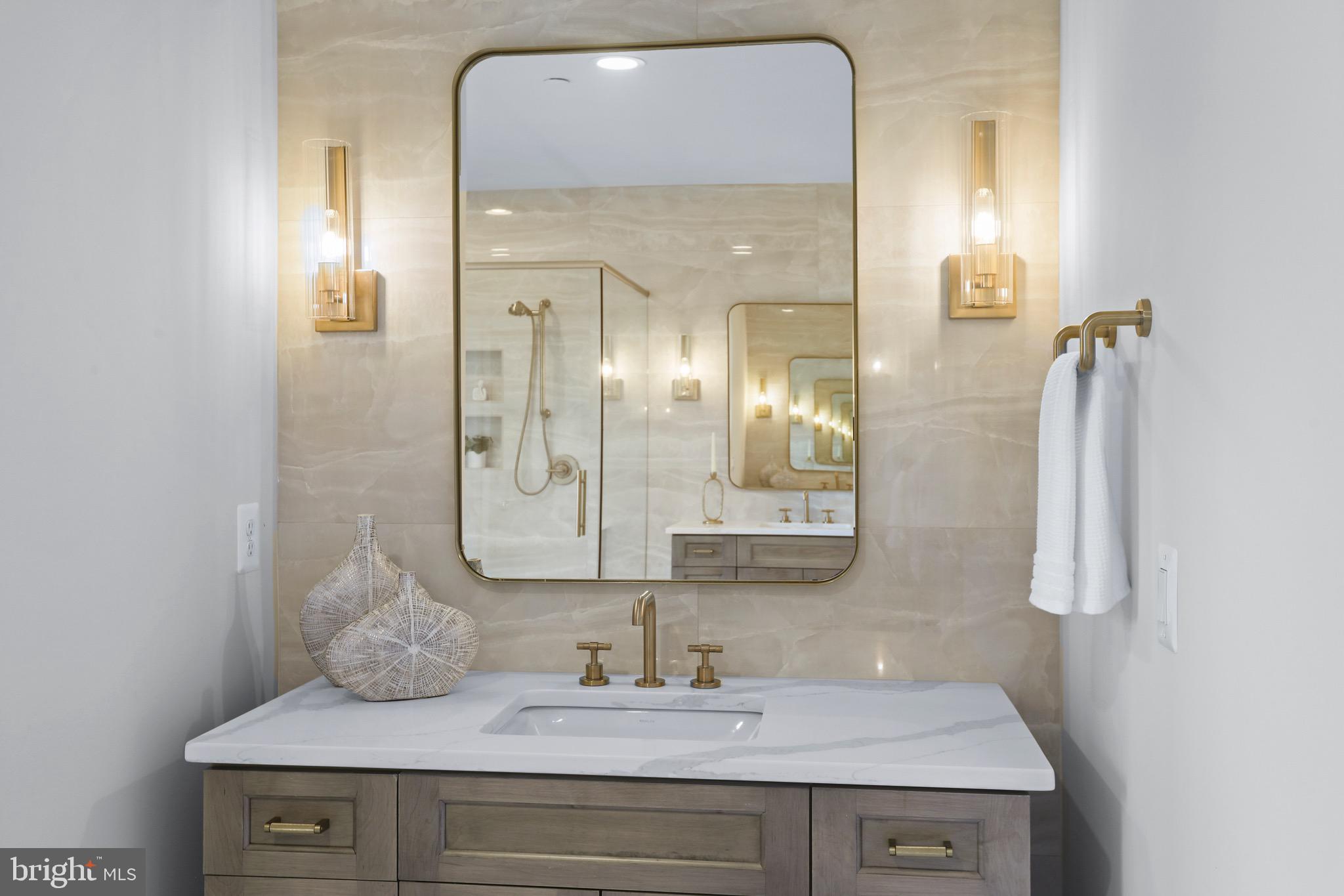 SOMERSET - Residential