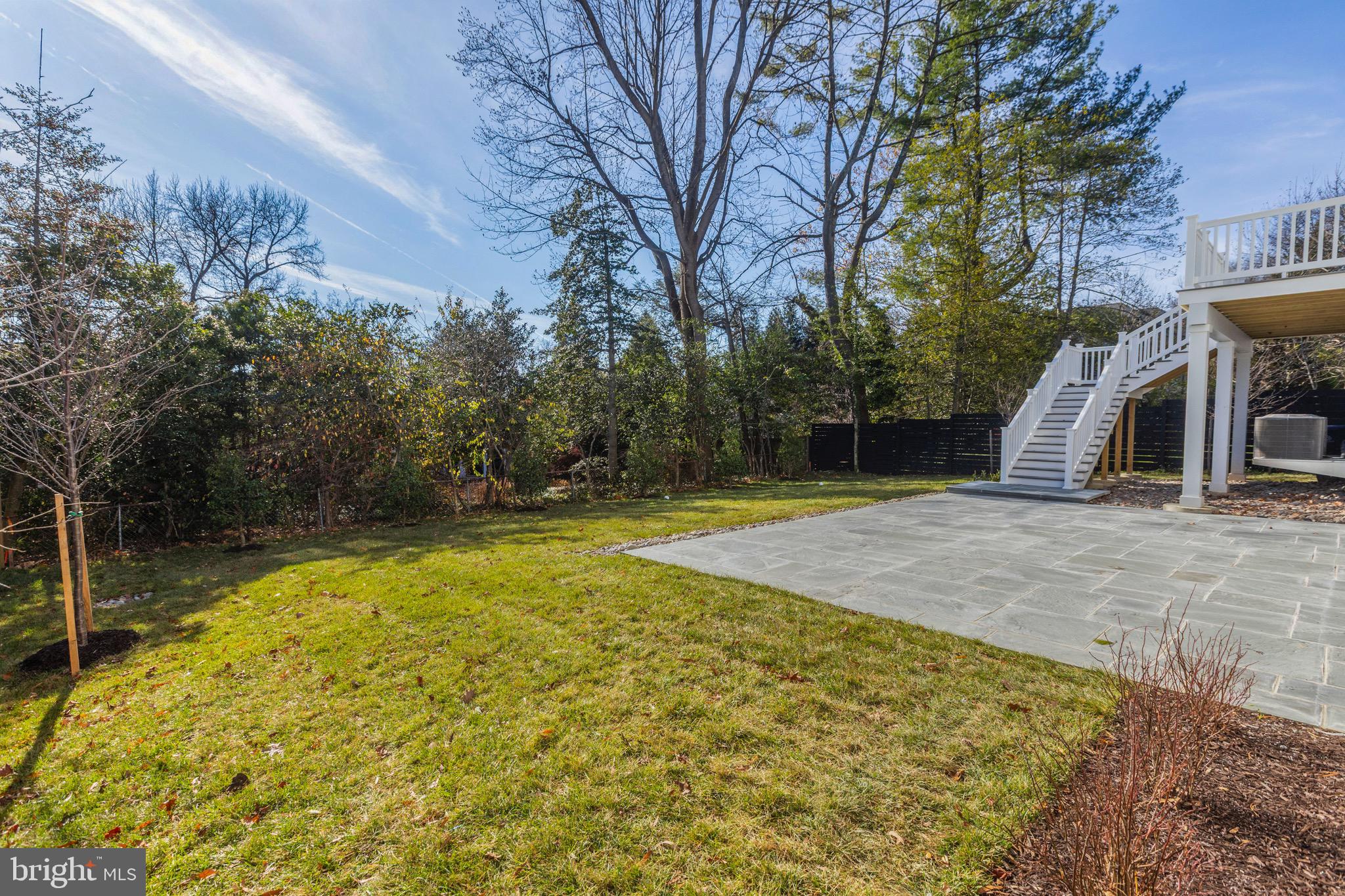 SOMERSET - Residential