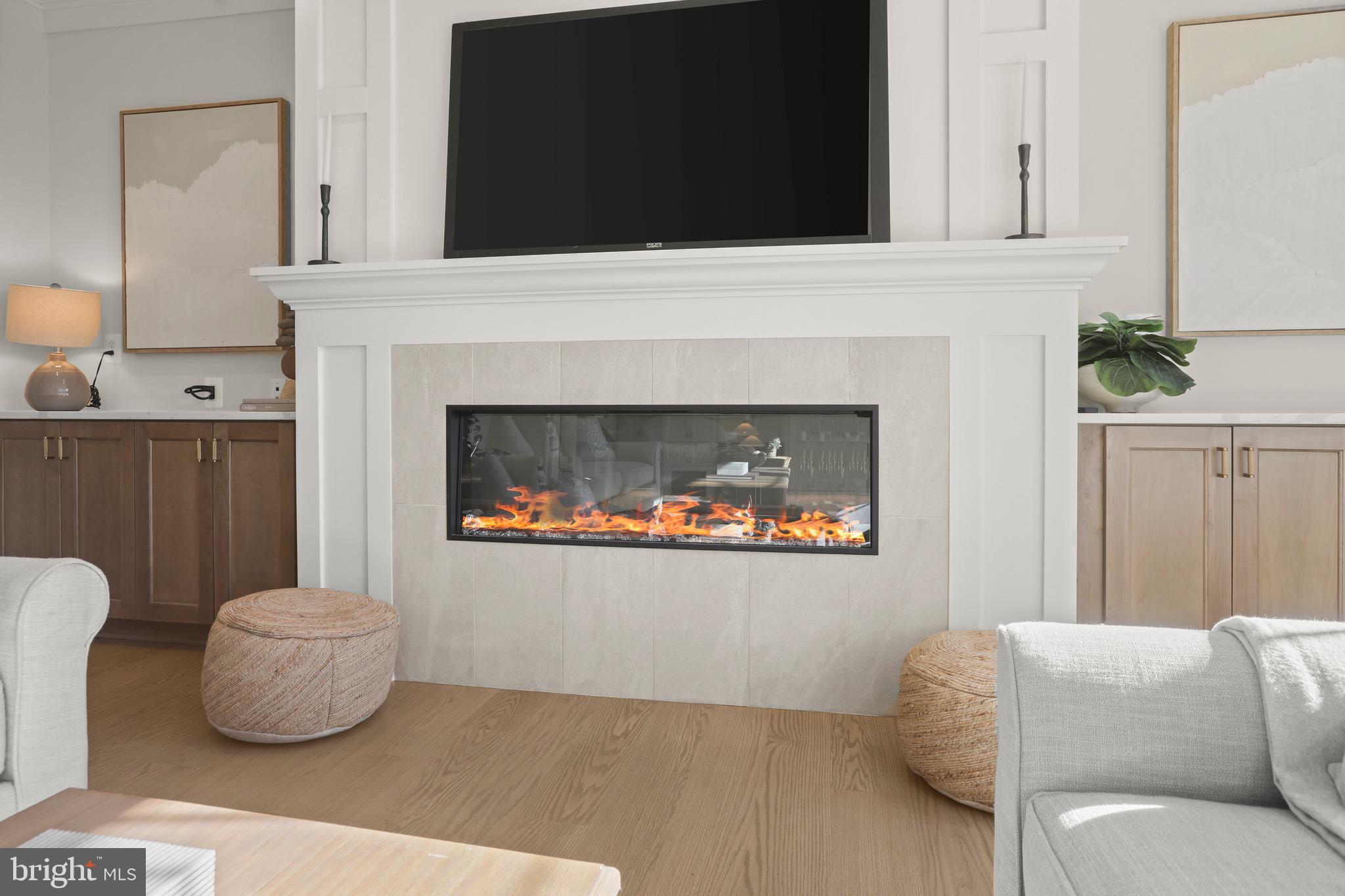 SOMERSET - Residential