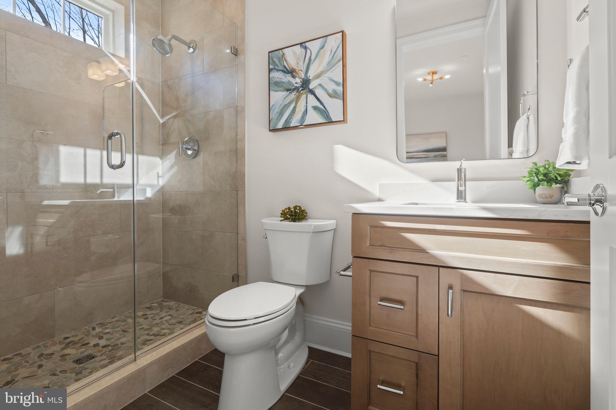 SOMERSET - Residential