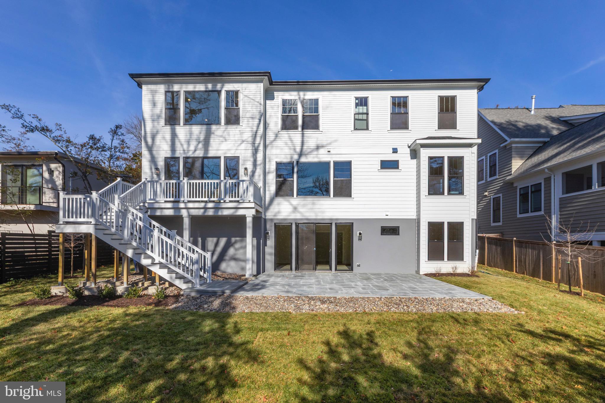 SOMERSET - Residential