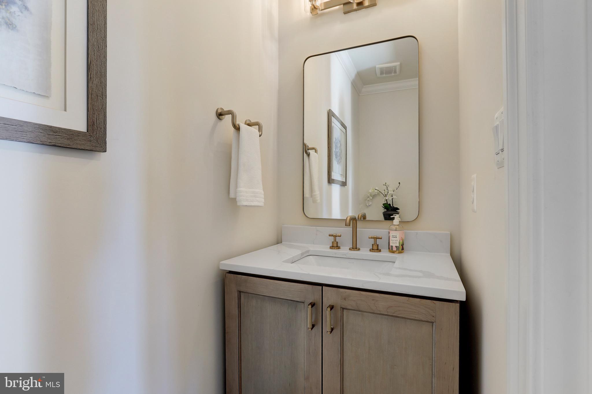 SOMERSET - Residential