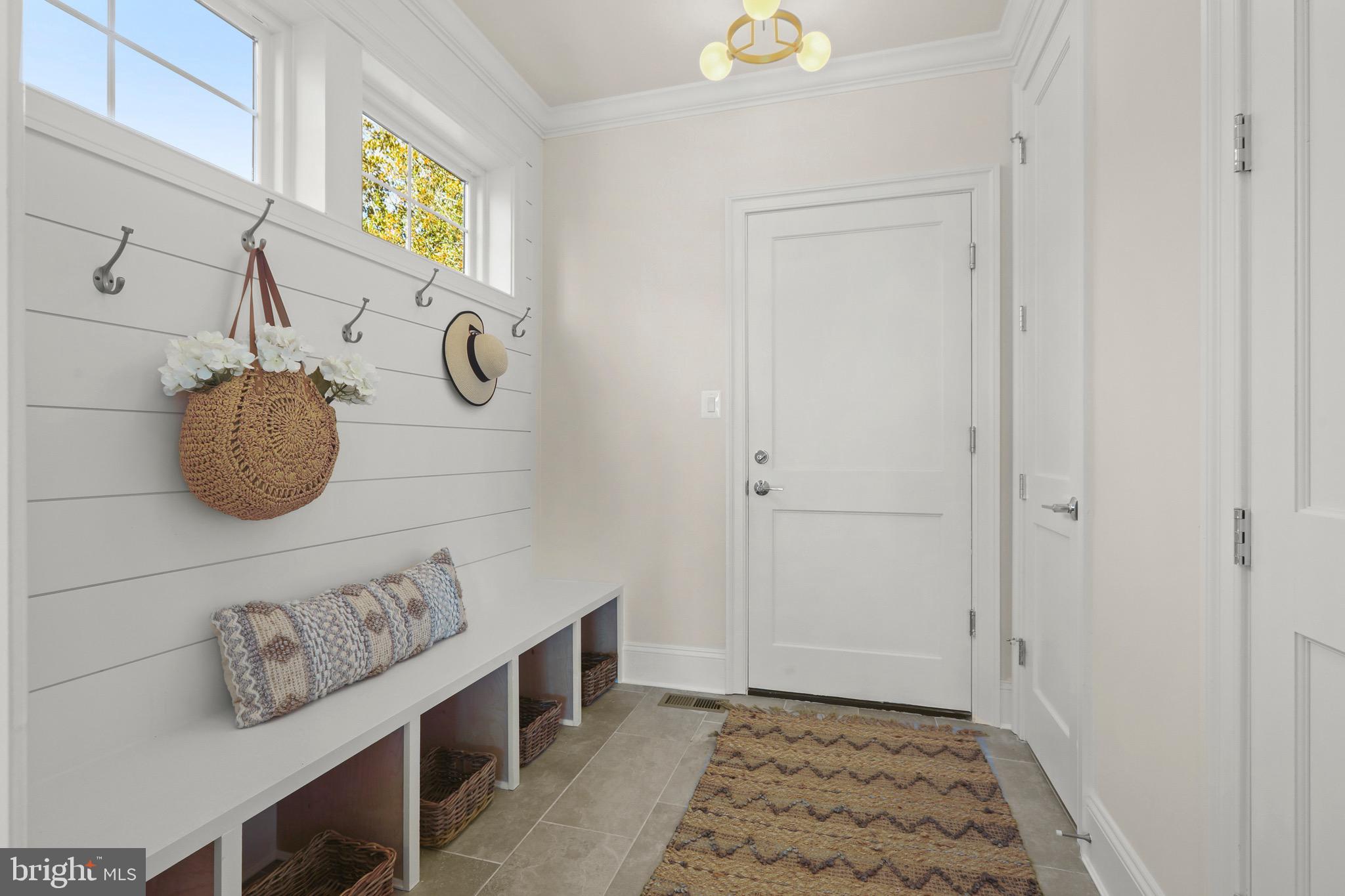 SOMERSET - Residential