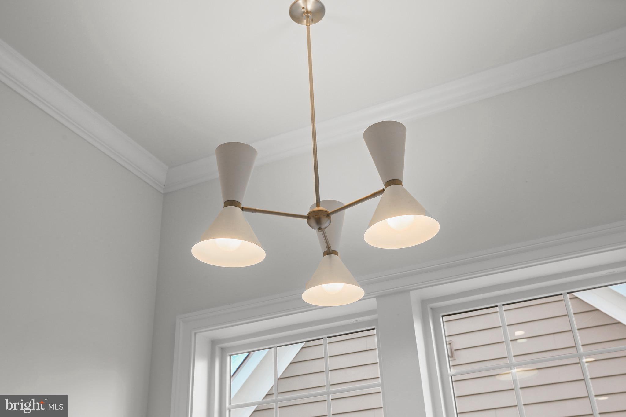 SOMERSET - Residential