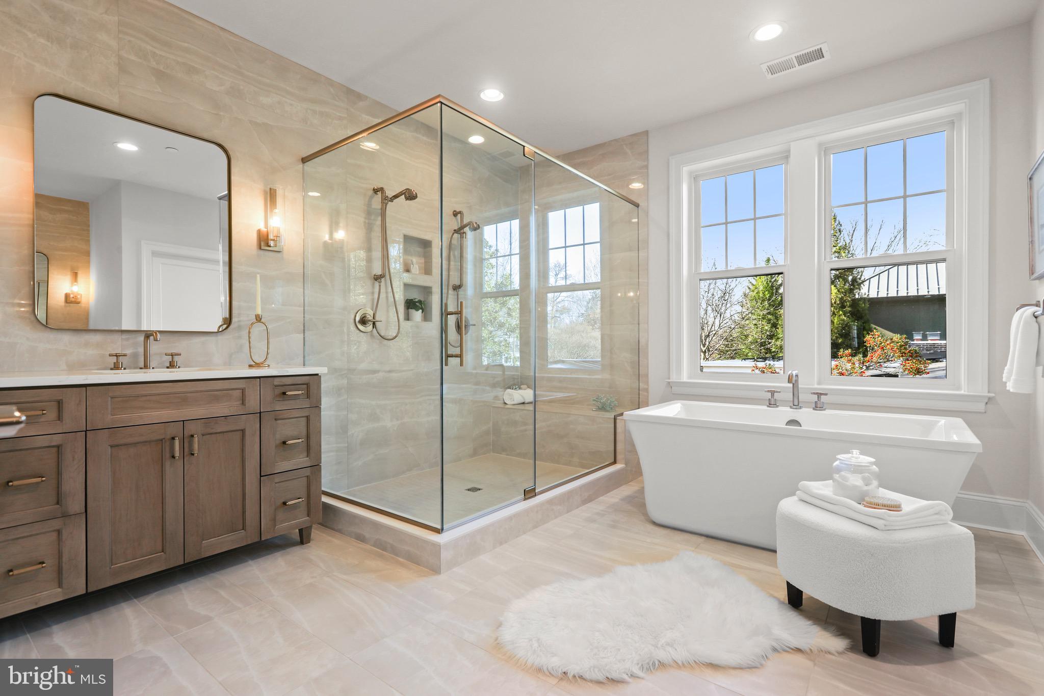 SOMERSET - Residential