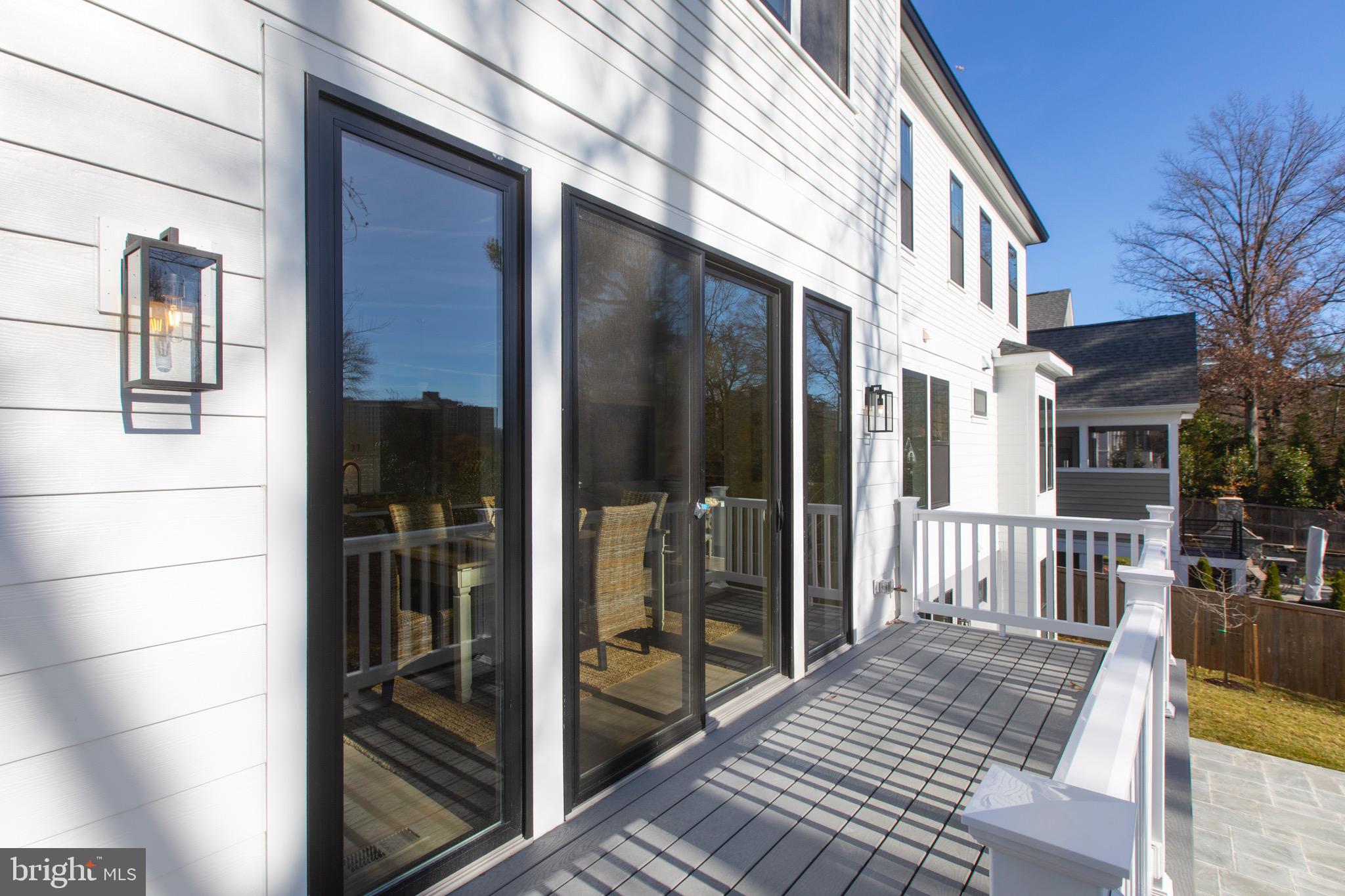 SOMERSET - Residential