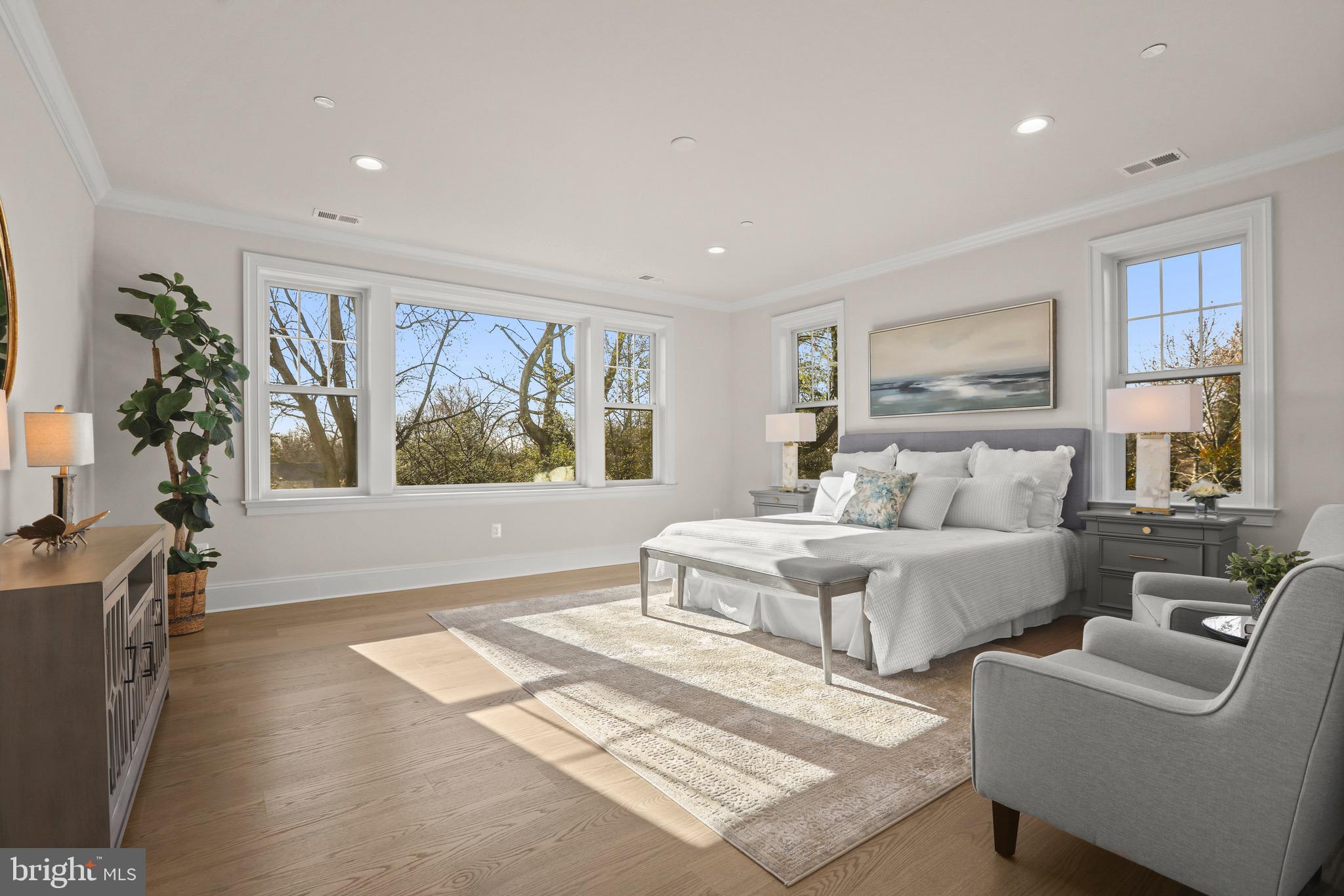 SOMERSET - Residential