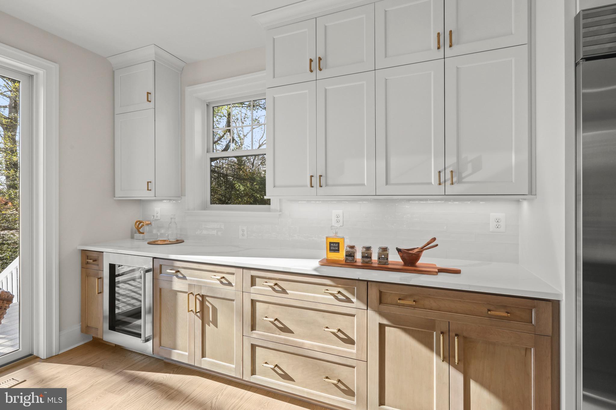 SOMERSET - Residential