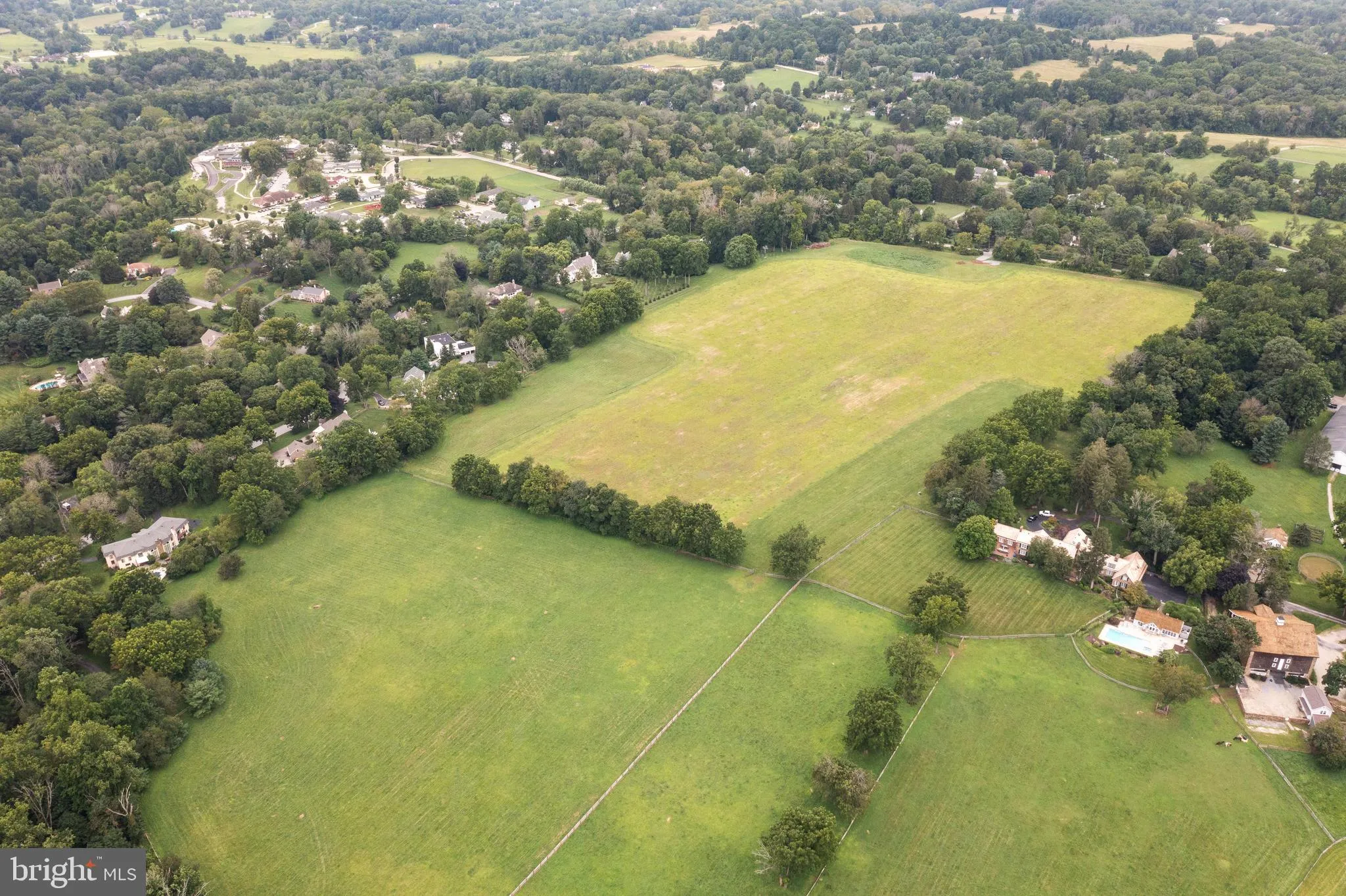 Berwyn, Pennsylvania 19312, United States, ,Land,Active,71203