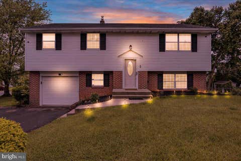 Featured picture for the property PABK2042912