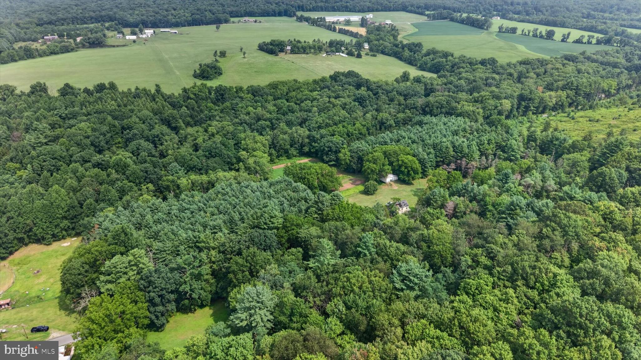 4144 BACK ROAD