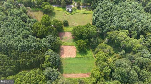 4144 BACK ROAD HALIFAX PA 17032