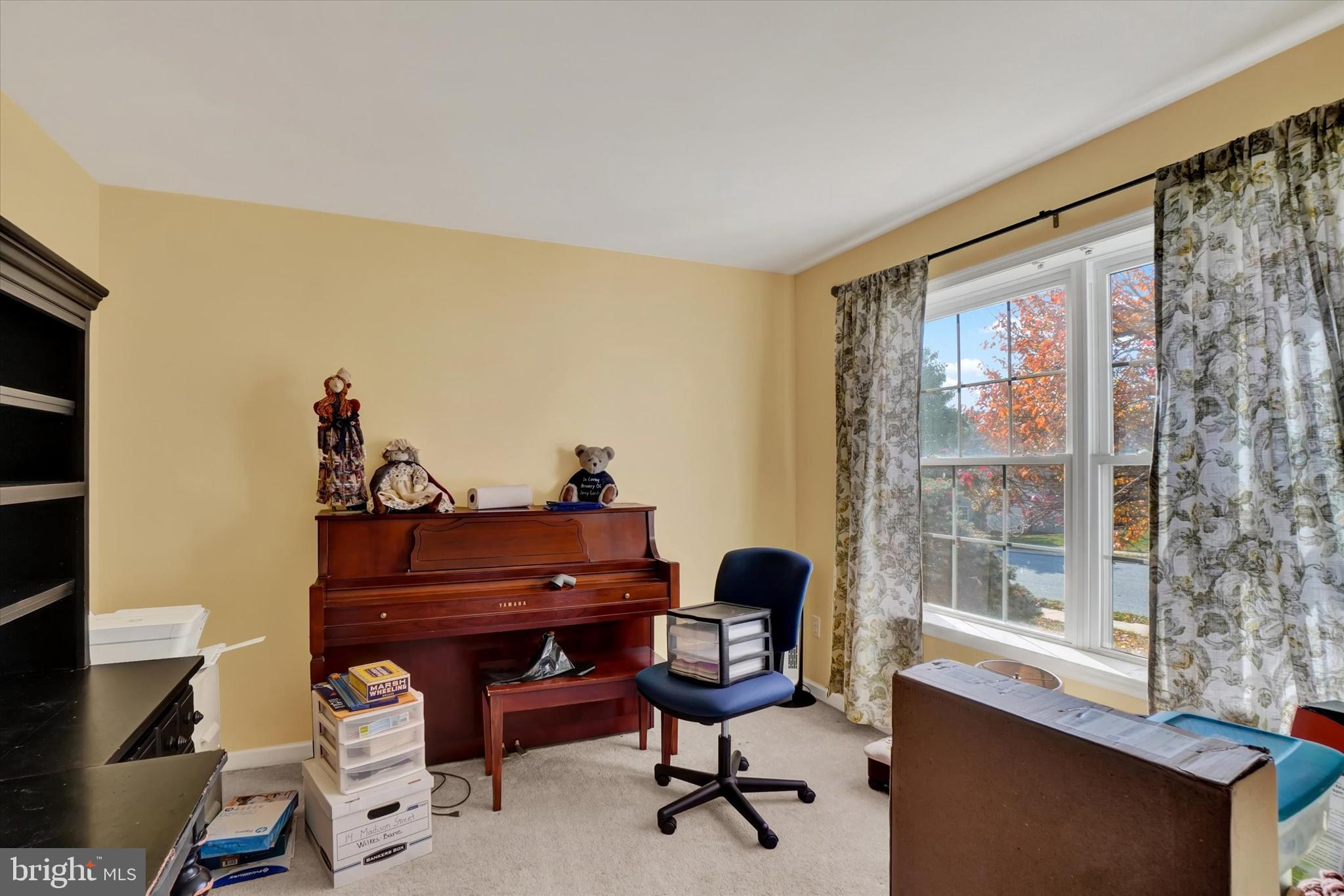 CRANBROOK ACRES - Residential