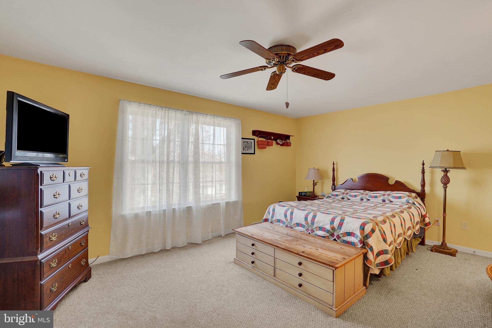 CRANBROOK ACRES - Residential