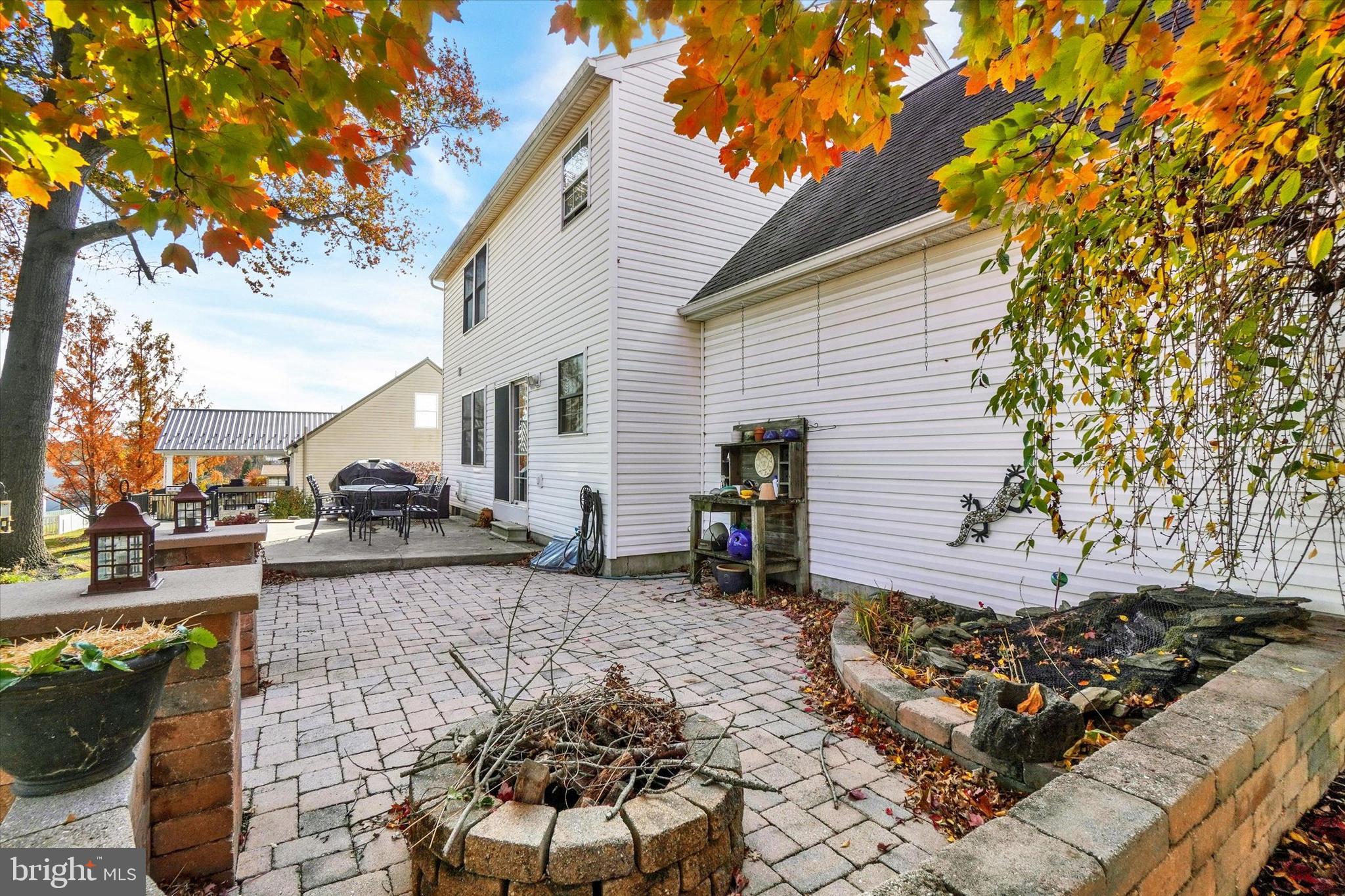 CRANBROOK ACRES - Residential