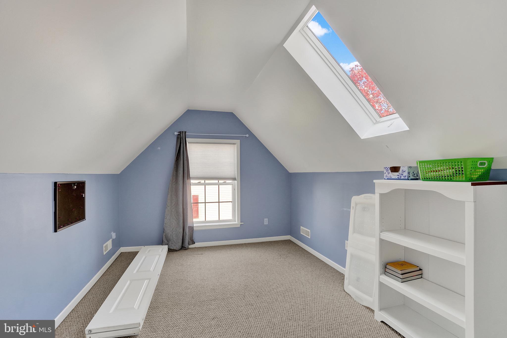 CRANBROOK ACRES - Residential