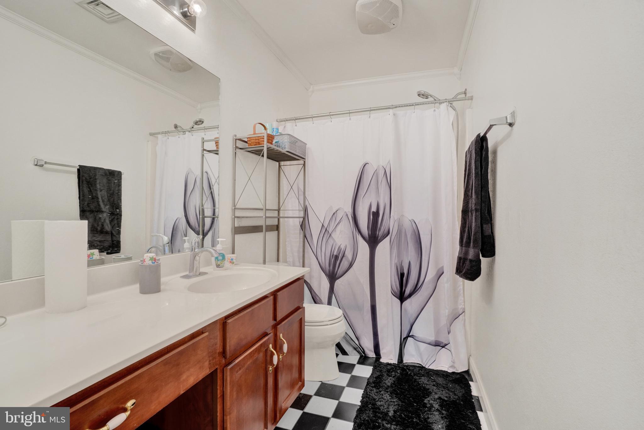 CRANBROOK ACRES - Residential