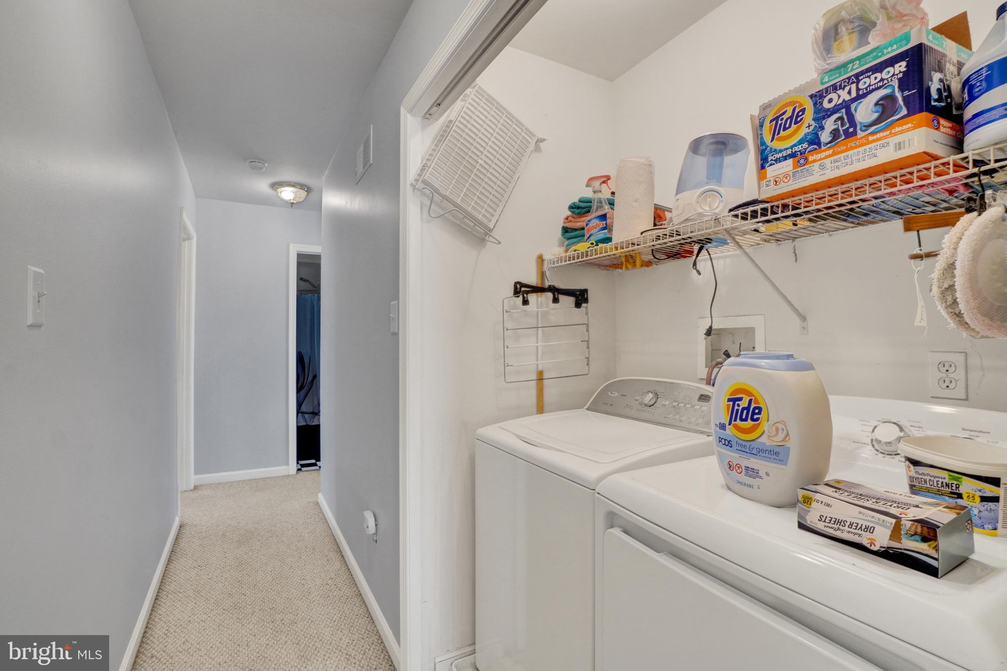 CRANBROOK ACRES - Residential