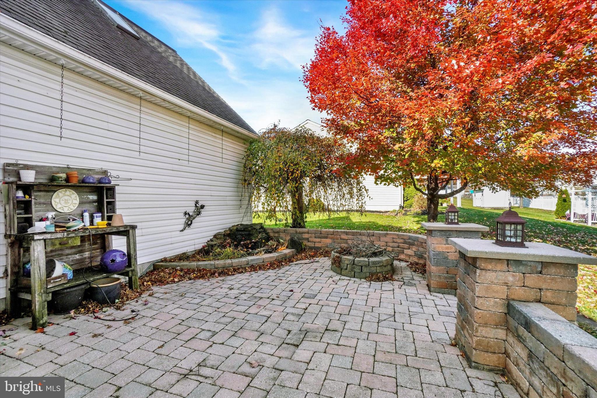 CRANBROOK ACRES - Residential