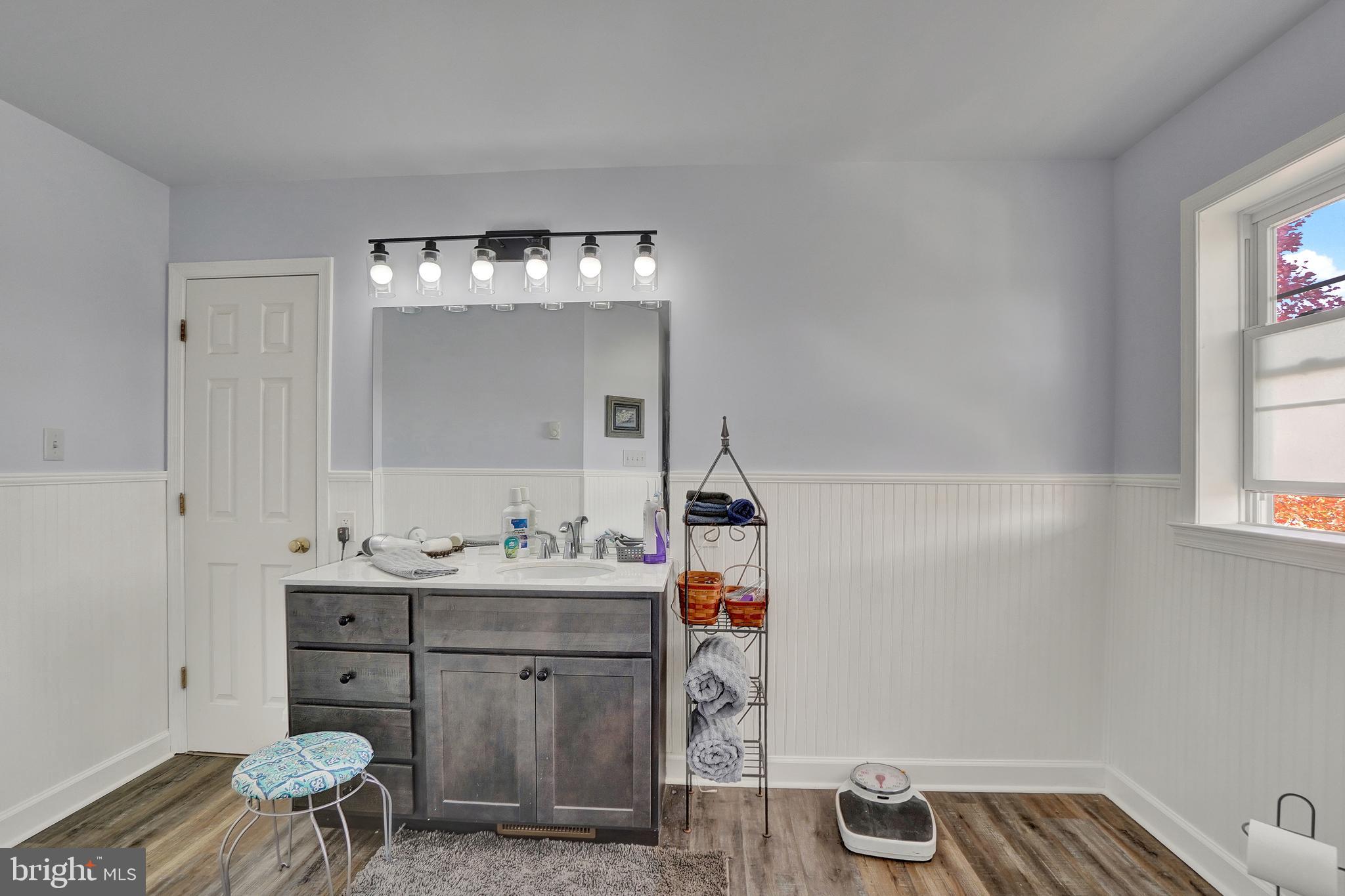 CRANBROOK ACRES - Residential