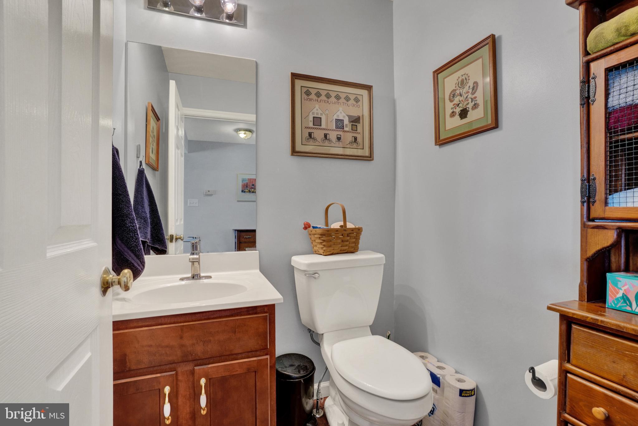 CRANBROOK ACRES - Residential