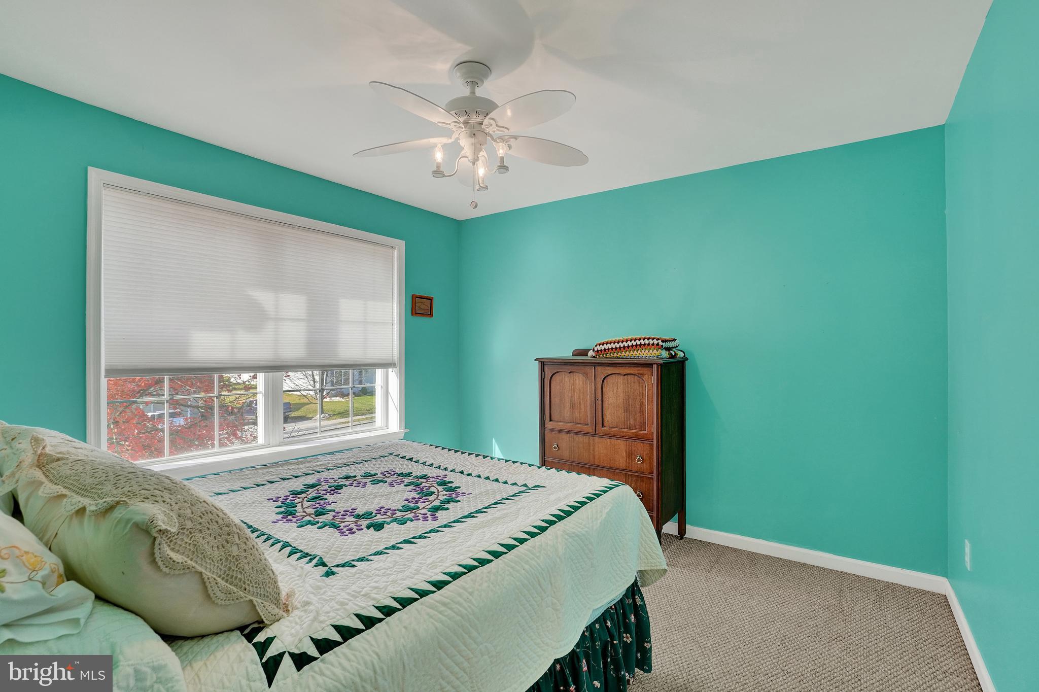 CRANBROOK ACRES - Residential