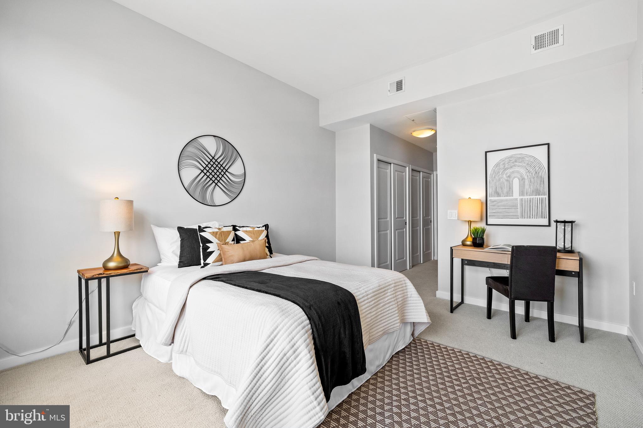 MOUNT VERNON PLACE HISTORIC DISTRICT - Residential