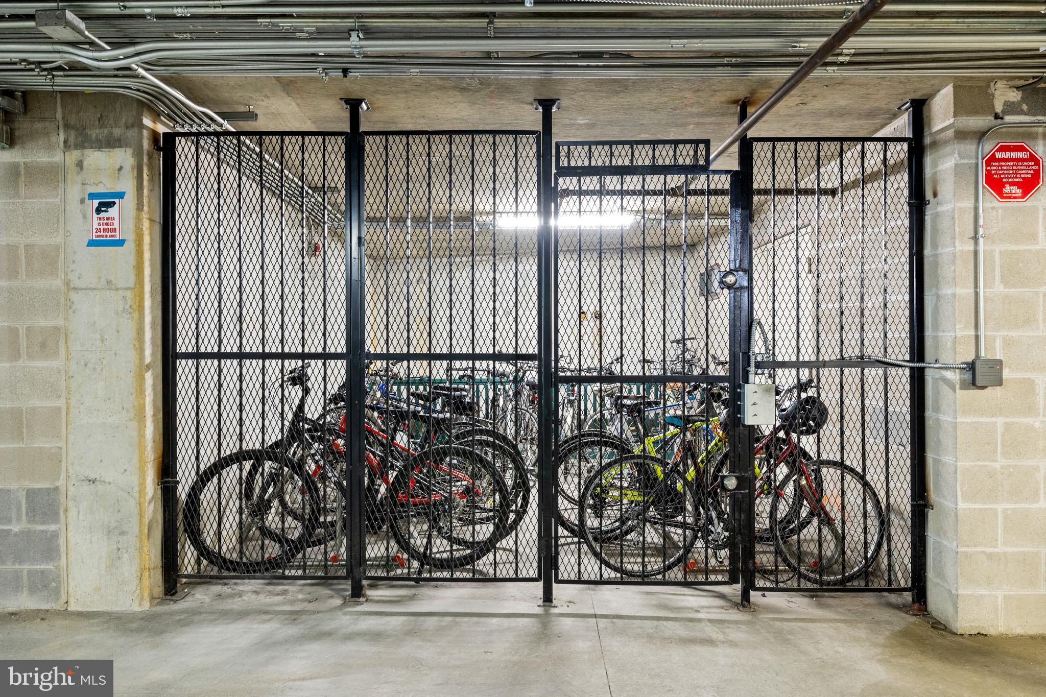 MOUNT VERNON PLACE HISTORIC DISTRICT - Residential