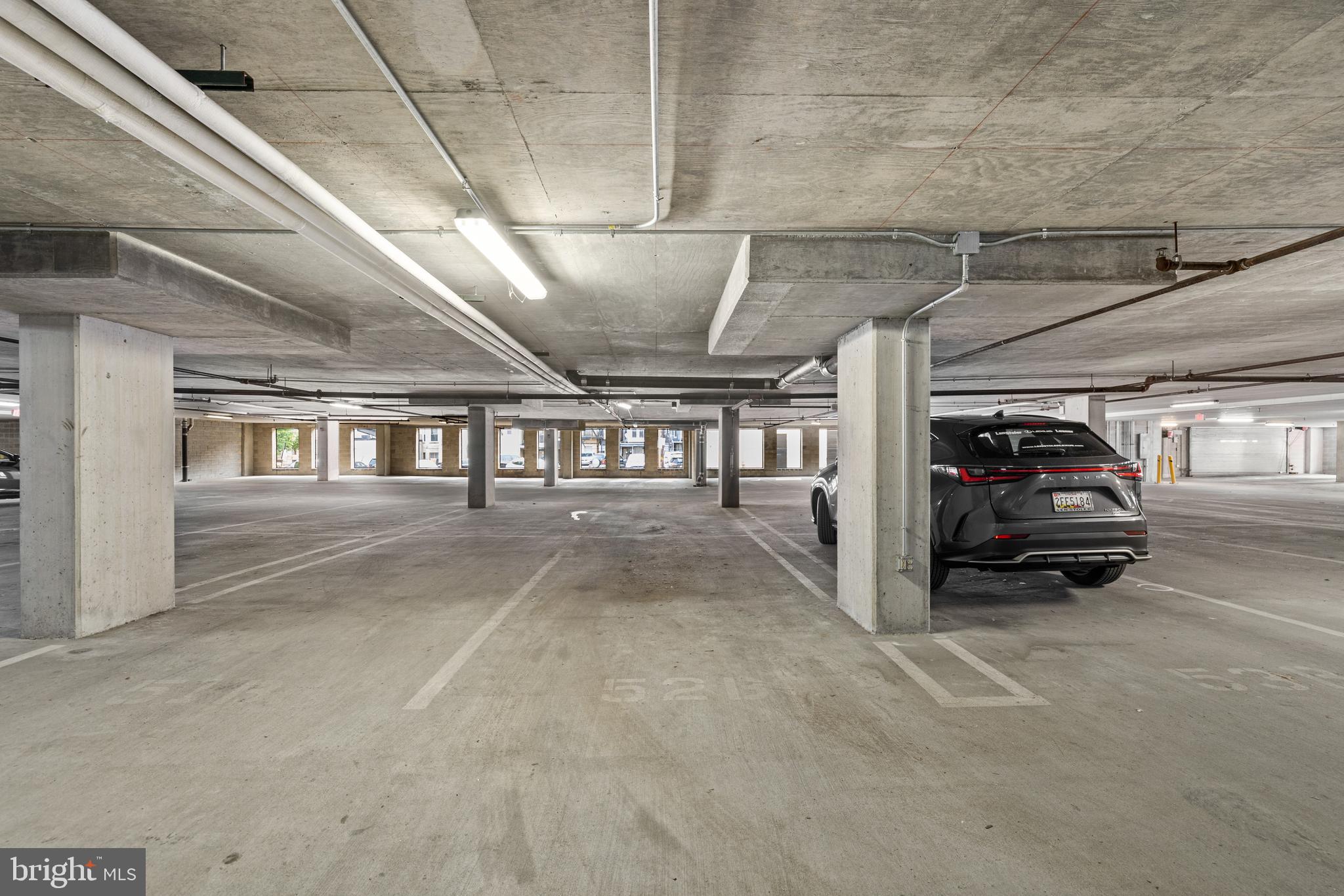 MOUNT VERNON PLACE HISTORIC DISTRICT - Residential