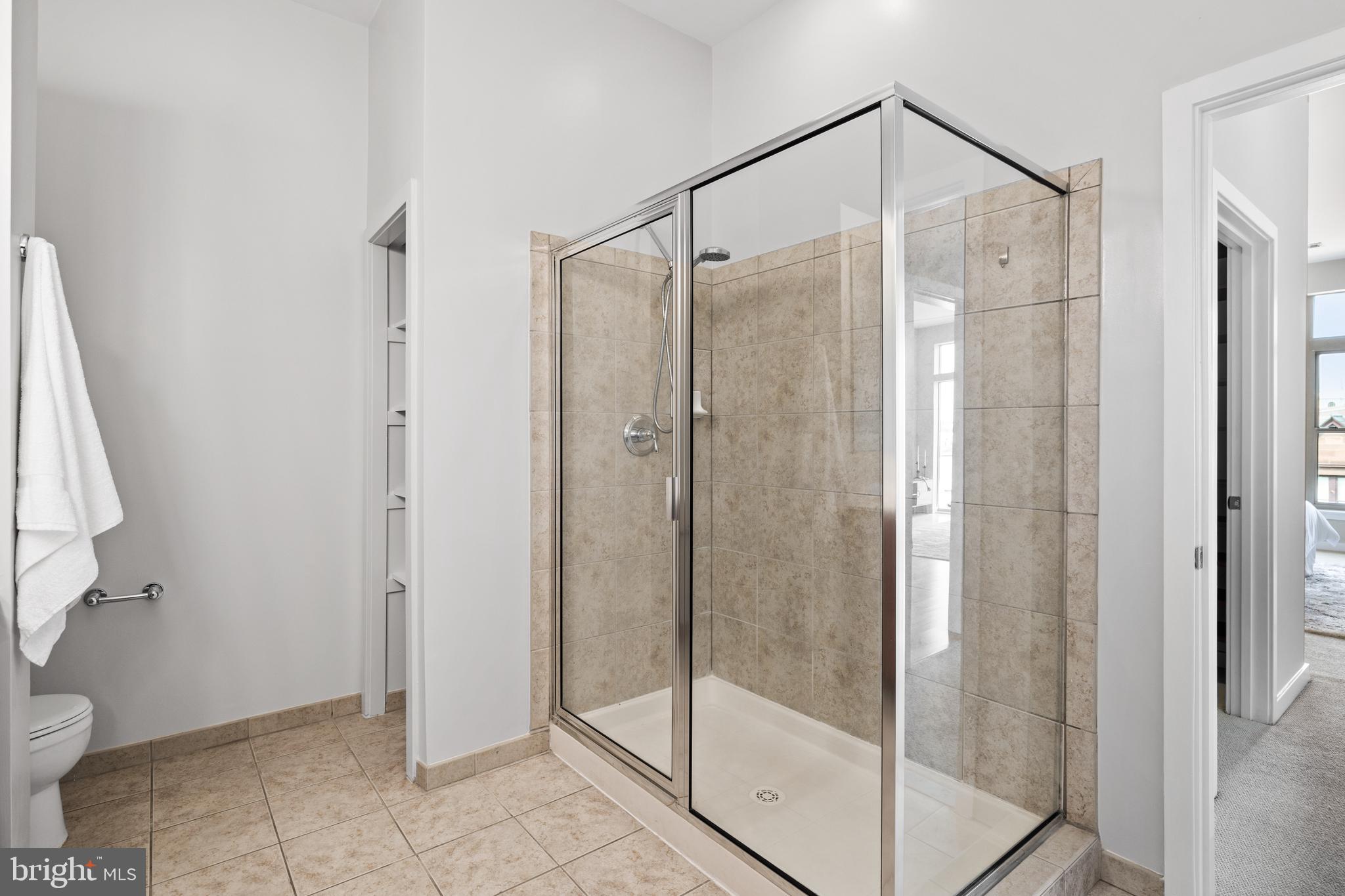 MOUNT VERNON PLACE HISTORIC DISTRICT - Residential