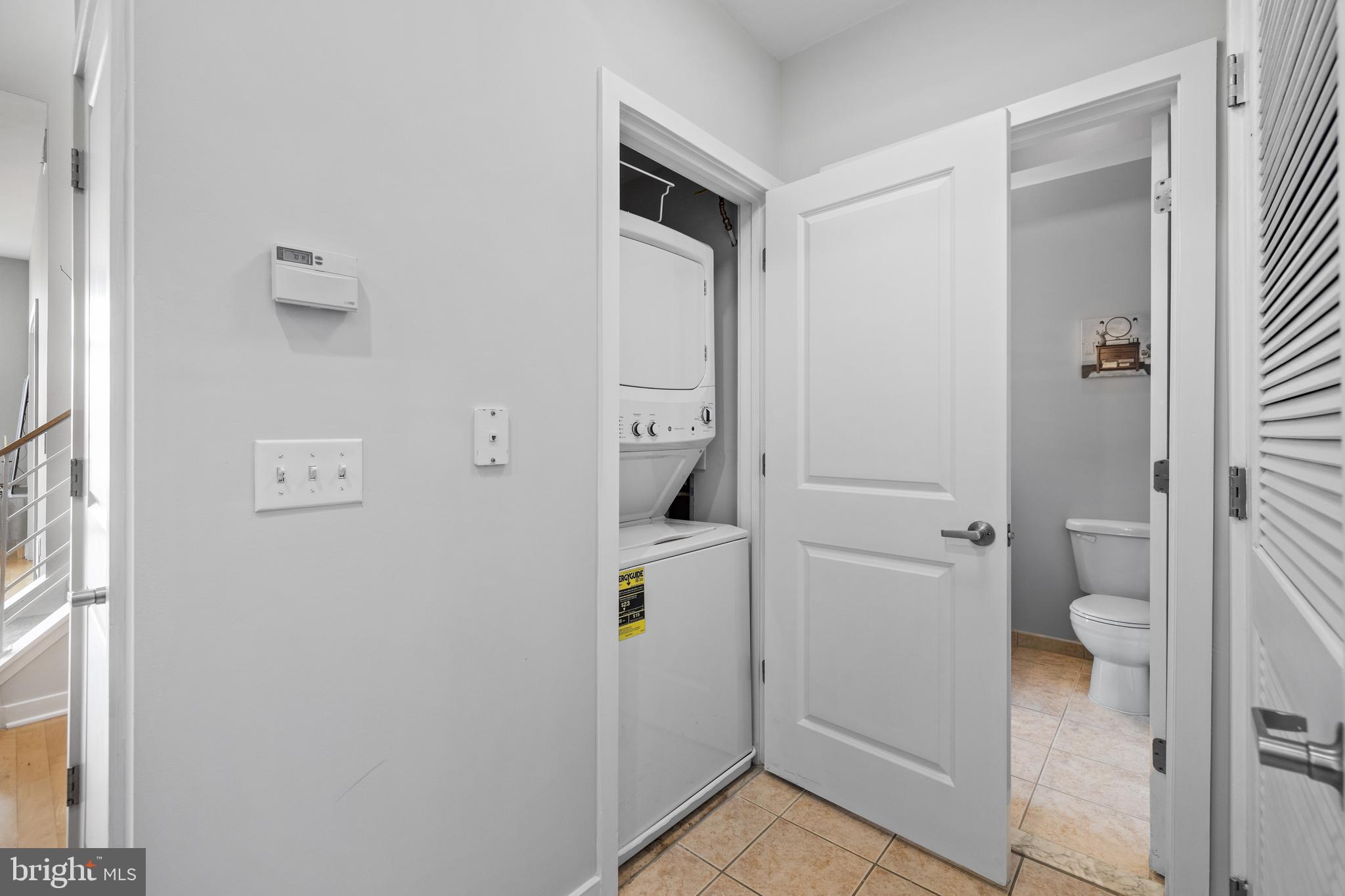 MOUNT VERNON PLACE HISTORIC DISTRICT - Residential