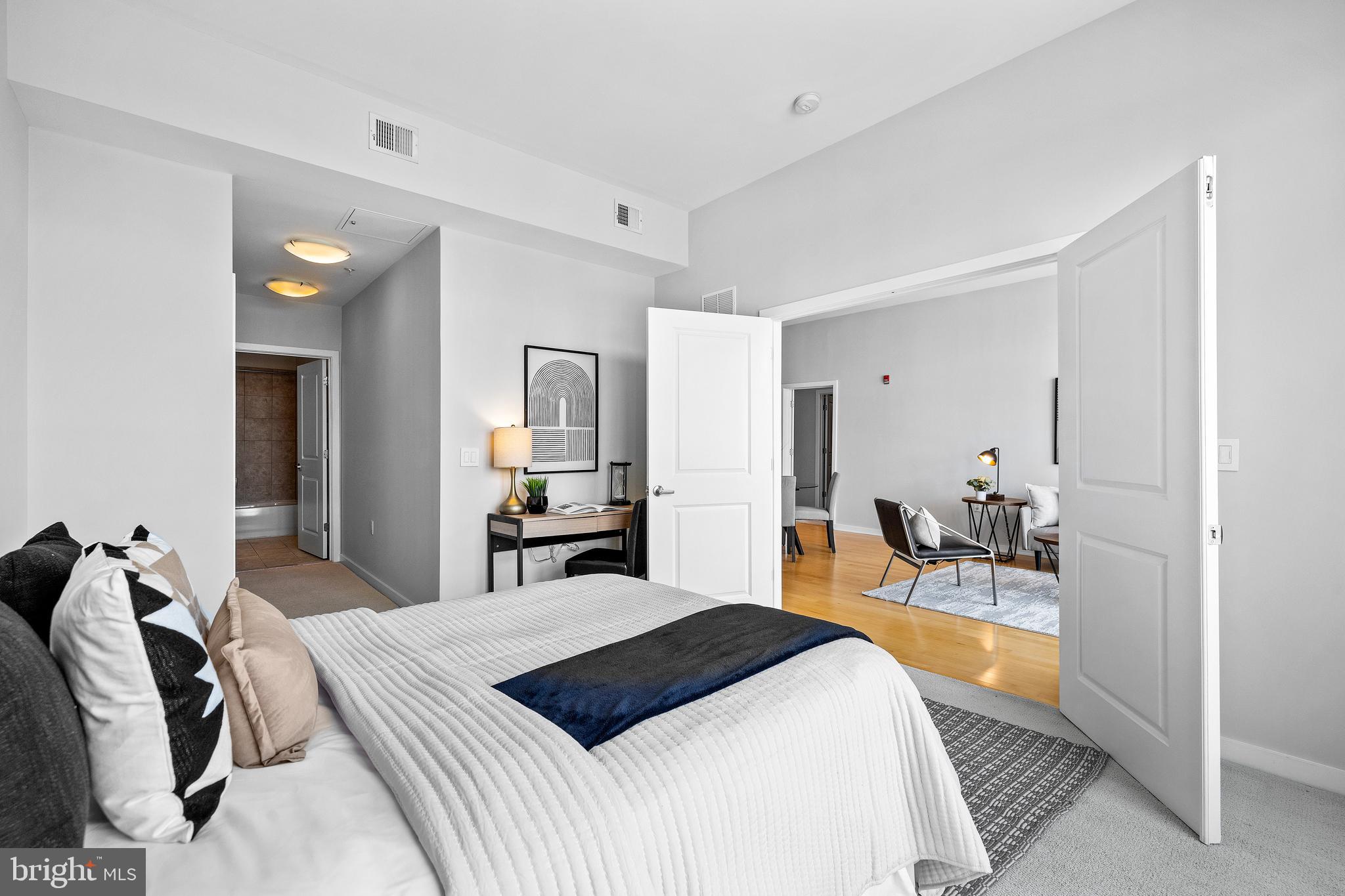 MOUNT VERNON PLACE HISTORIC DISTRICT - Residential