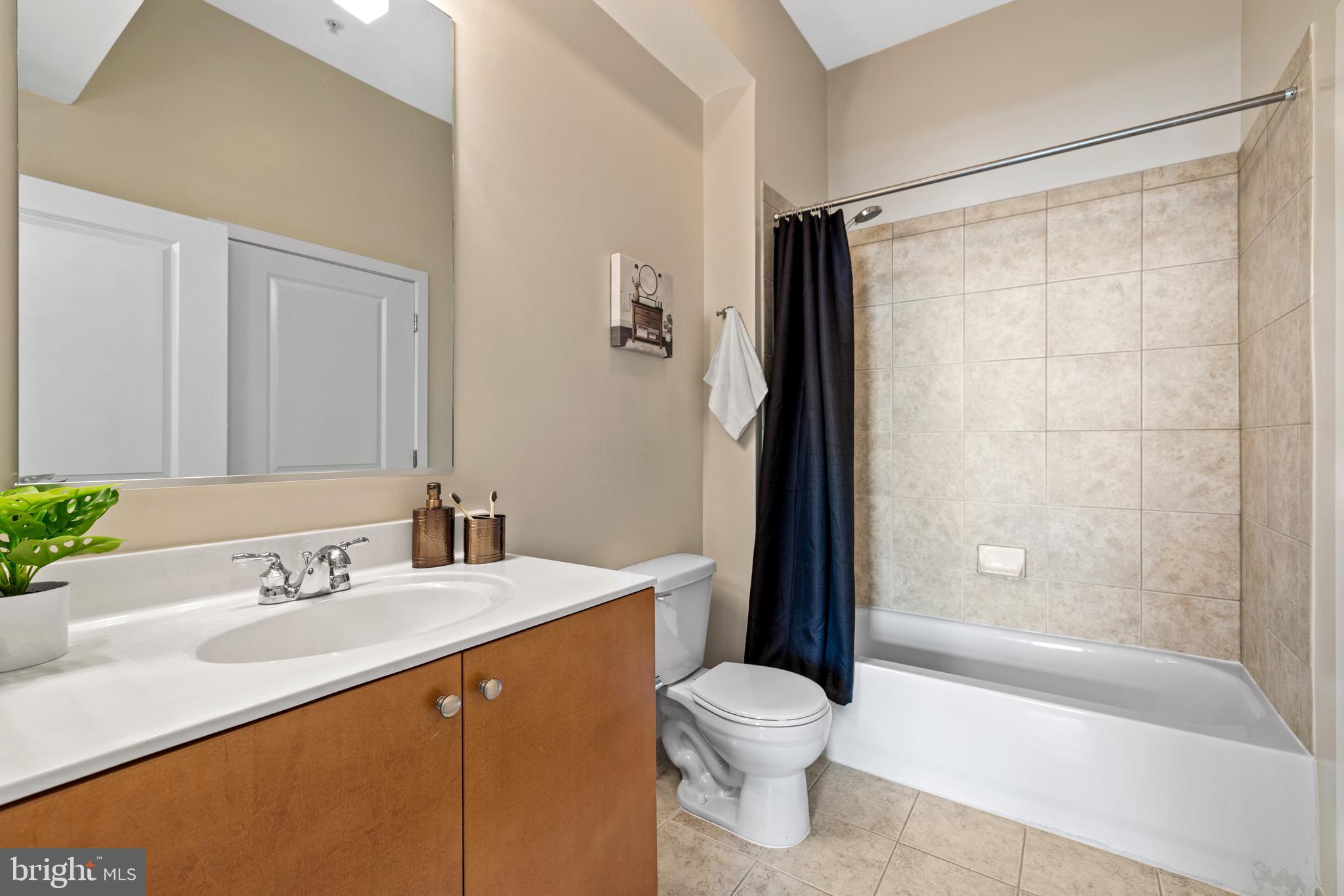 MOUNT VERNON PLACE HISTORIC DISTRICT - Residential