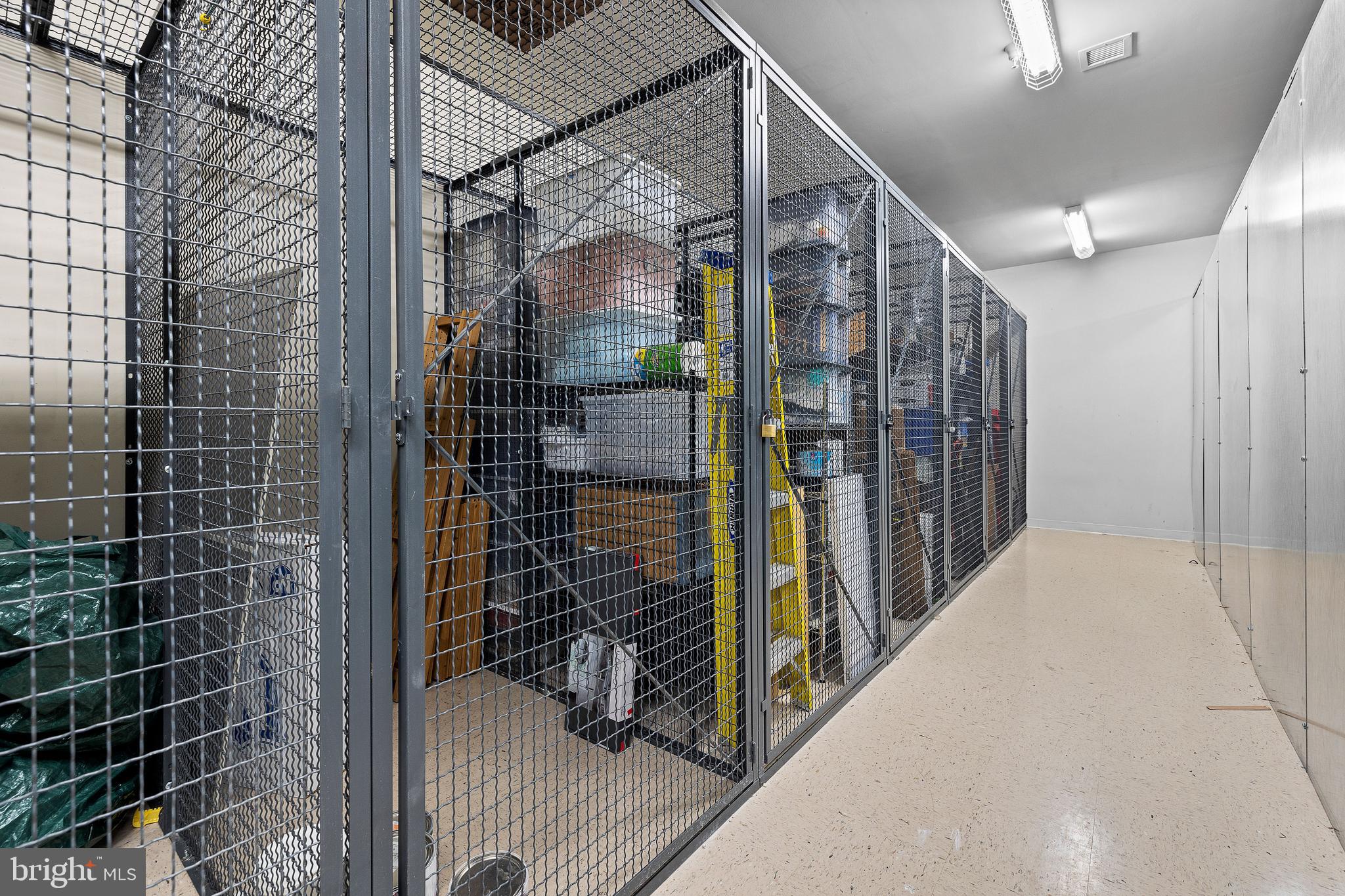 MOUNT VERNON PLACE HISTORIC DISTRICT - Residential