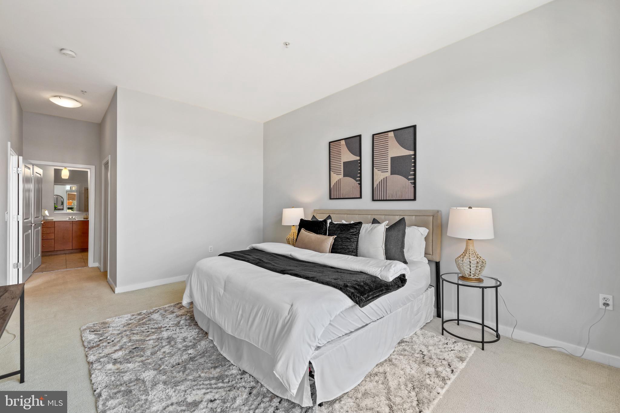 MOUNT VERNON PLACE HISTORIC DISTRICT - Residential