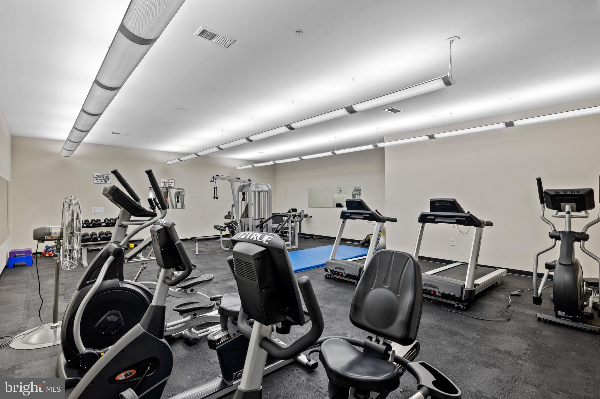 MOUNT VERNON PLACE HISTORIC DISTRICT - Residential