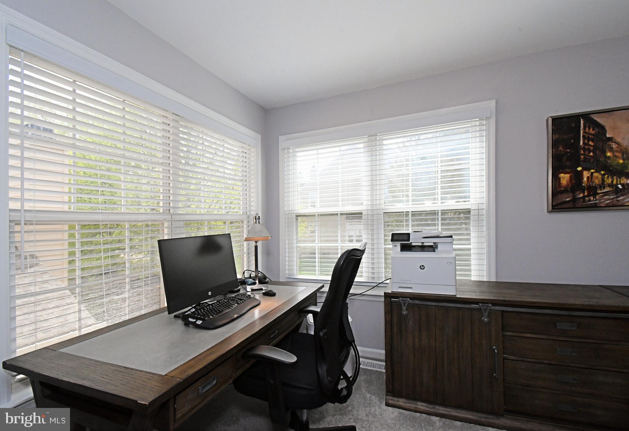 PINECREST - Residential