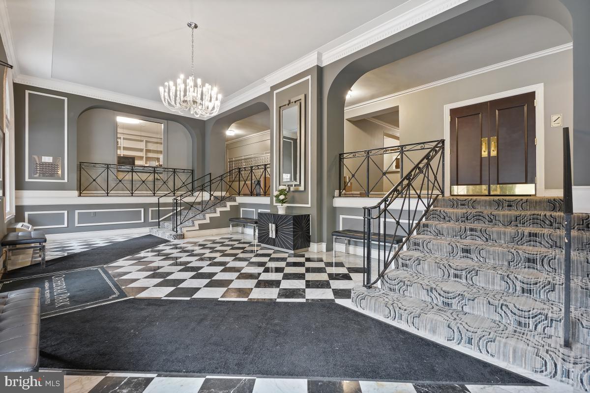 3100 CONNECTICUT AVENUE NW 325