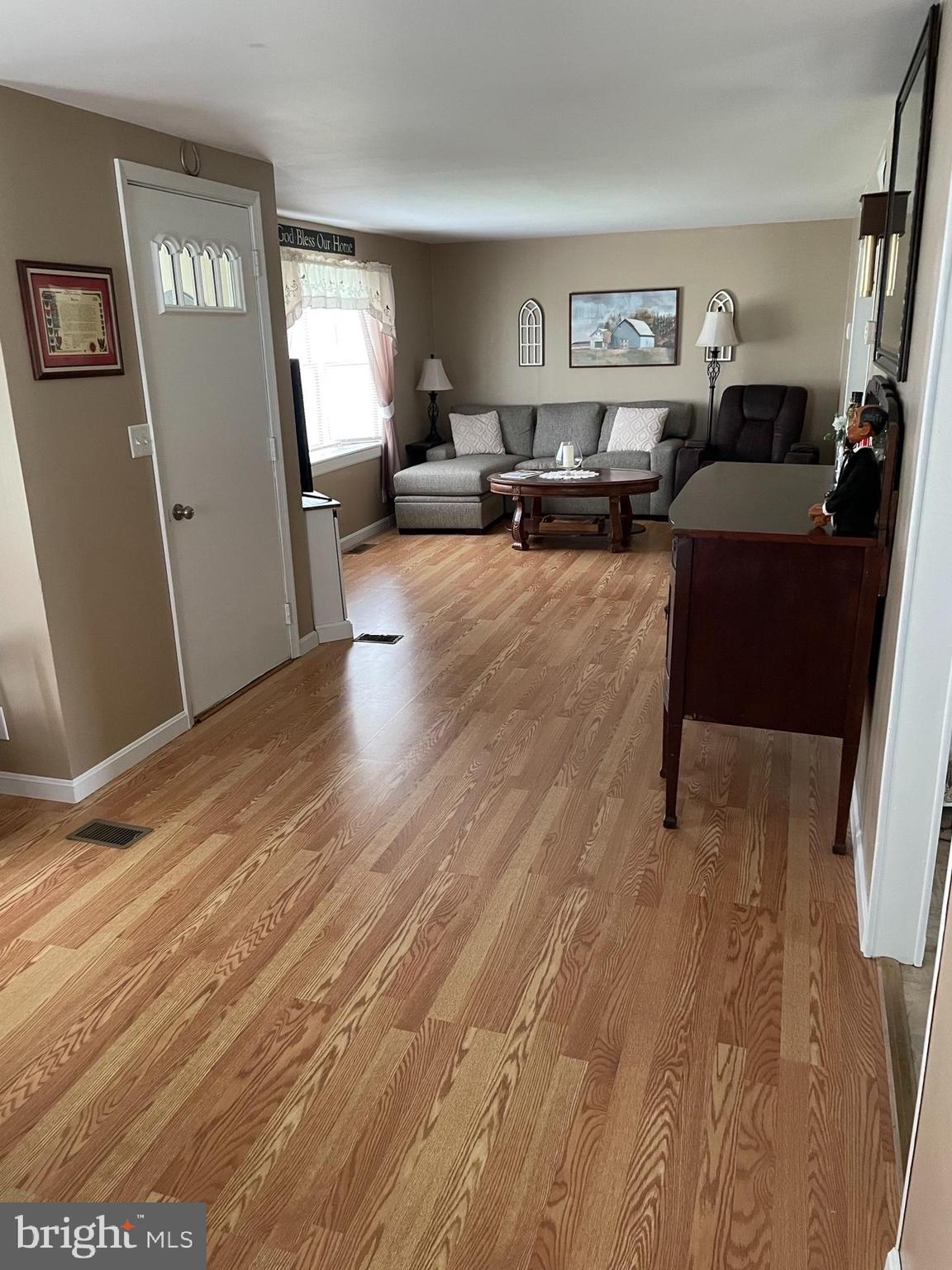 BETHLEHEM - Residential