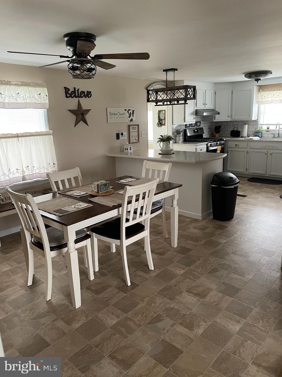 BETHLEHEM - Residential