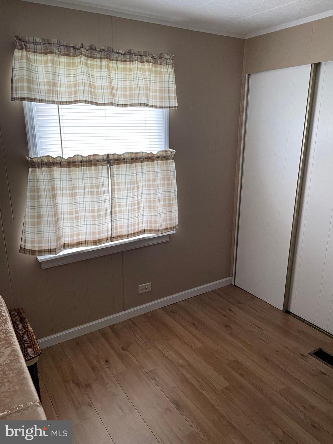 BETHLEHEM - Residential