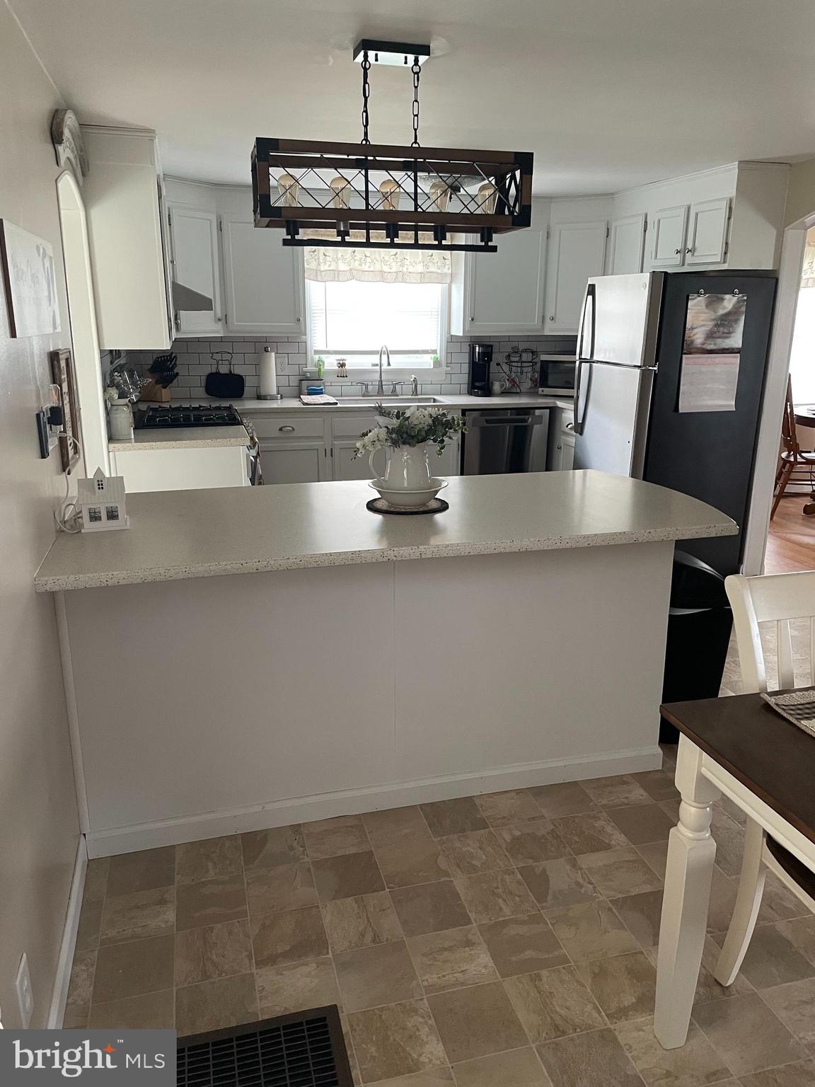 BETHLEHEM - Residential