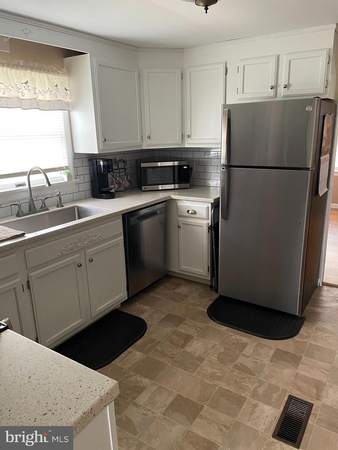 BETHLEHEM - Residential