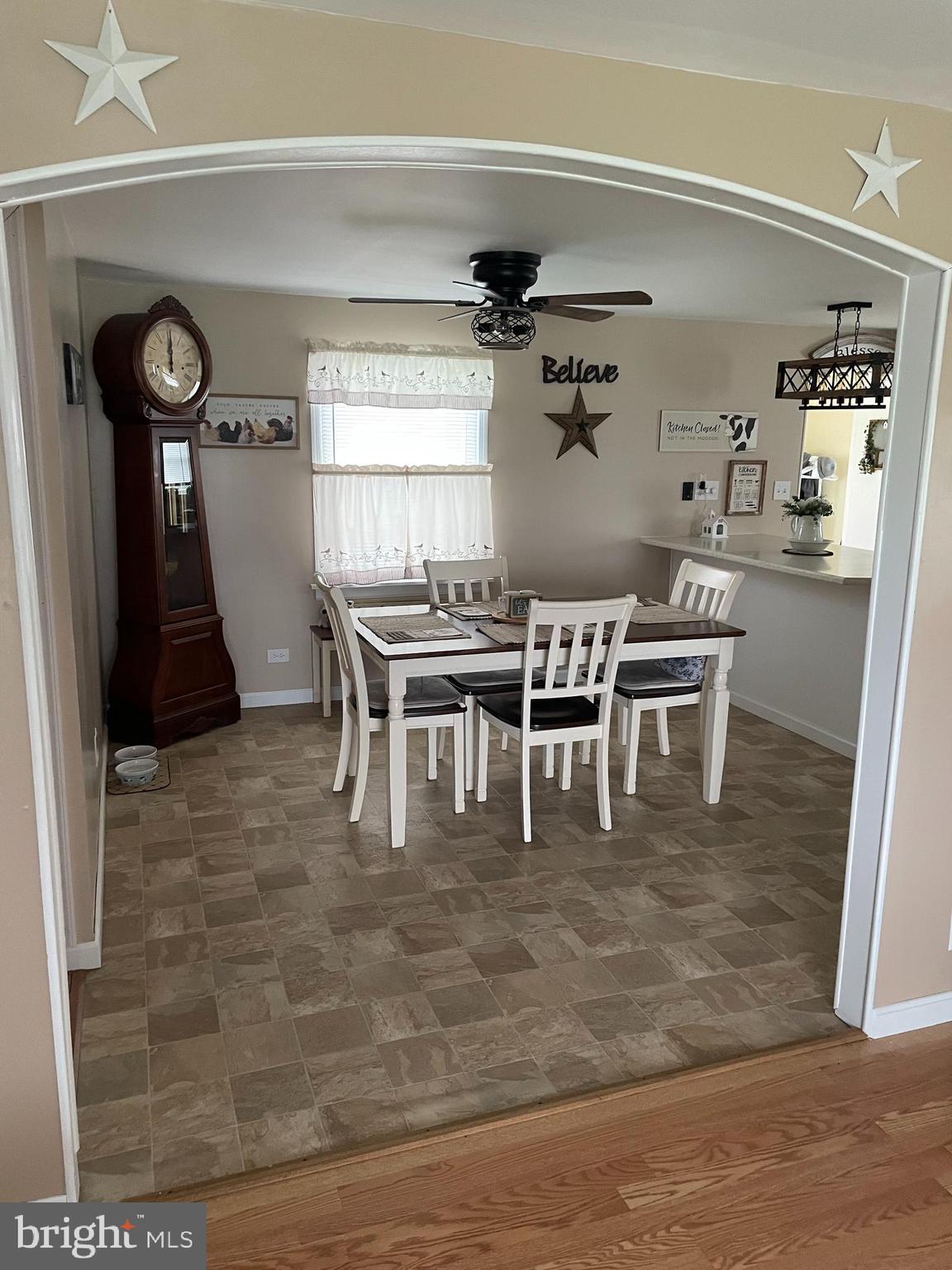 BETHLEHEM - Residential