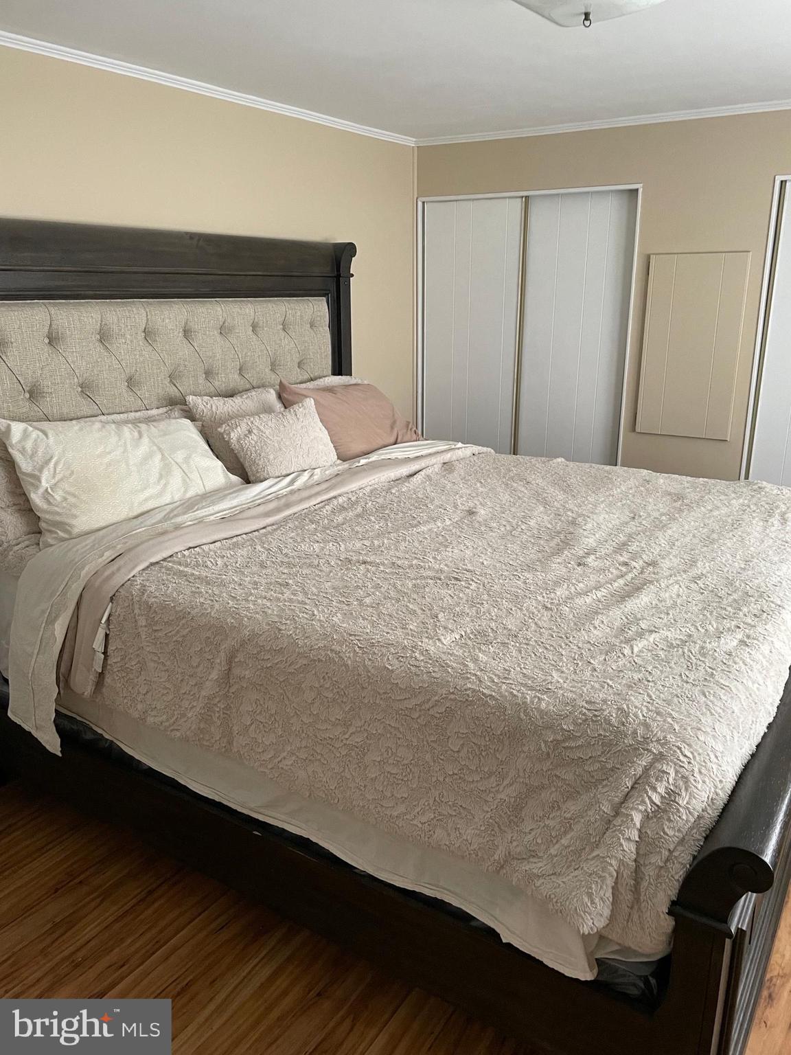 BETHLEHEM - Residential