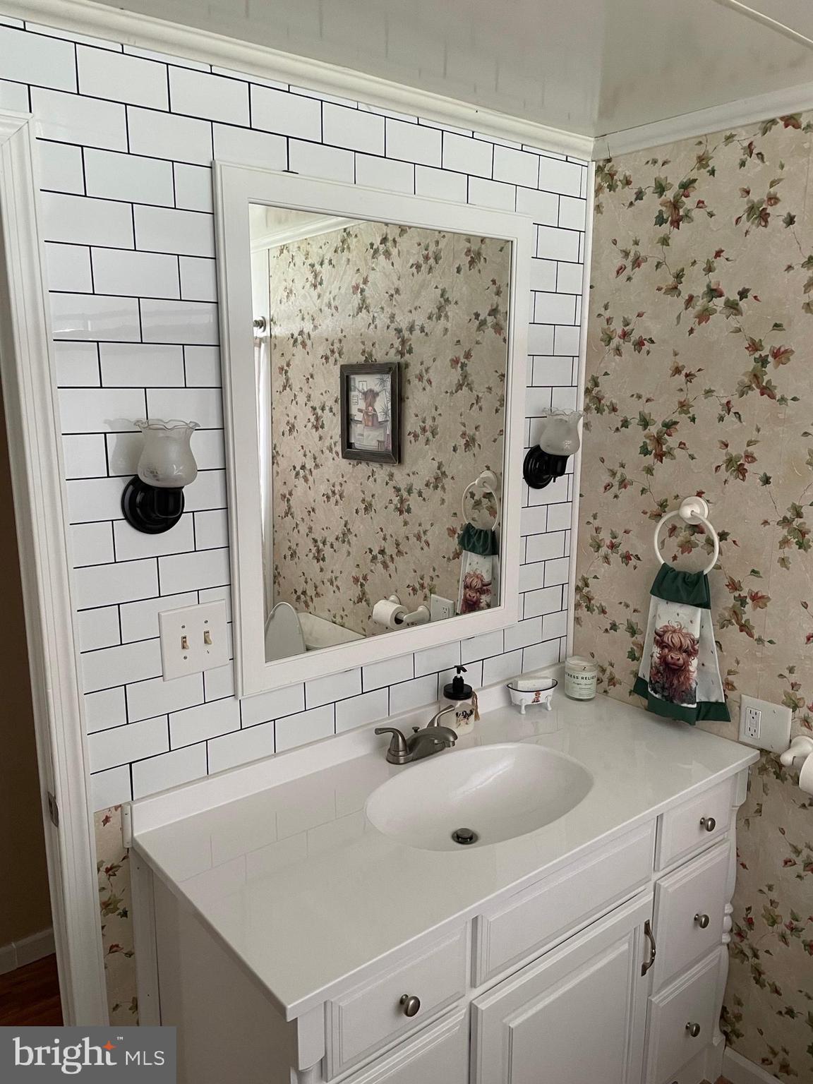 BETHLEHEM - Residential