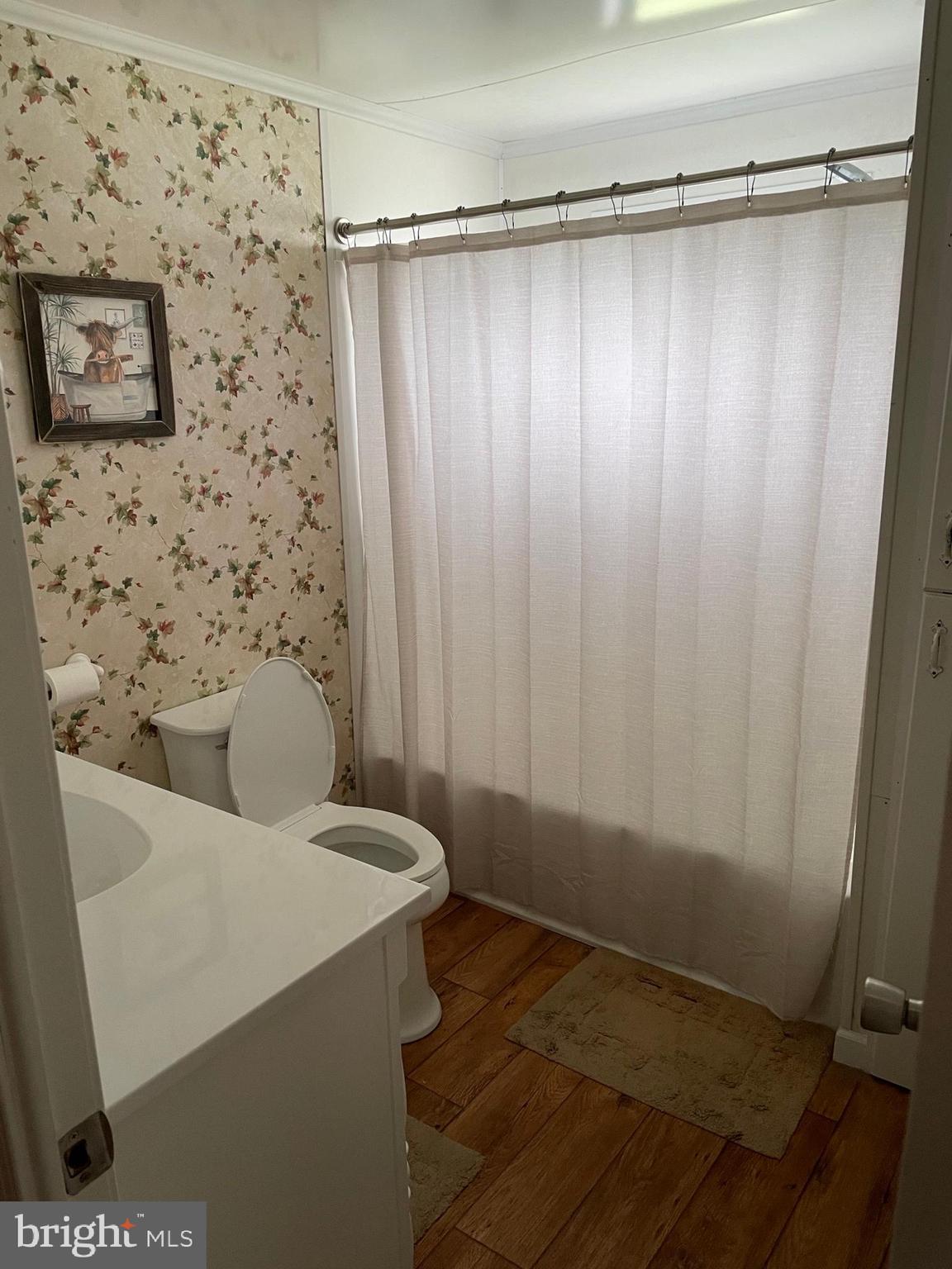 BETHLEHEM - Residential